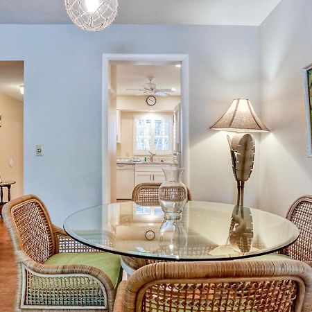 Nautilus 105 Apartman Anna Maria Kültér fotó