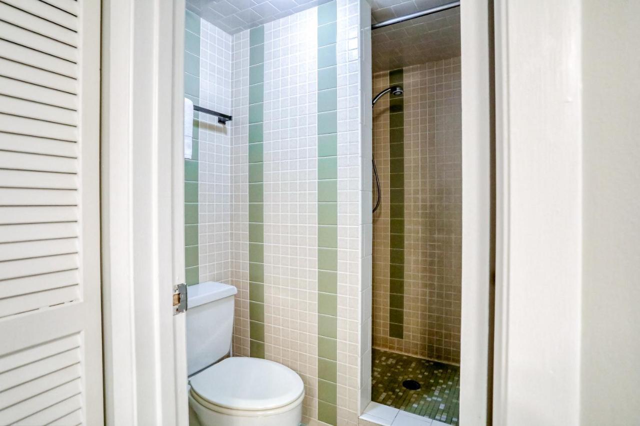 Nautilus 105 Apartman Anna Maria Kültér fotó