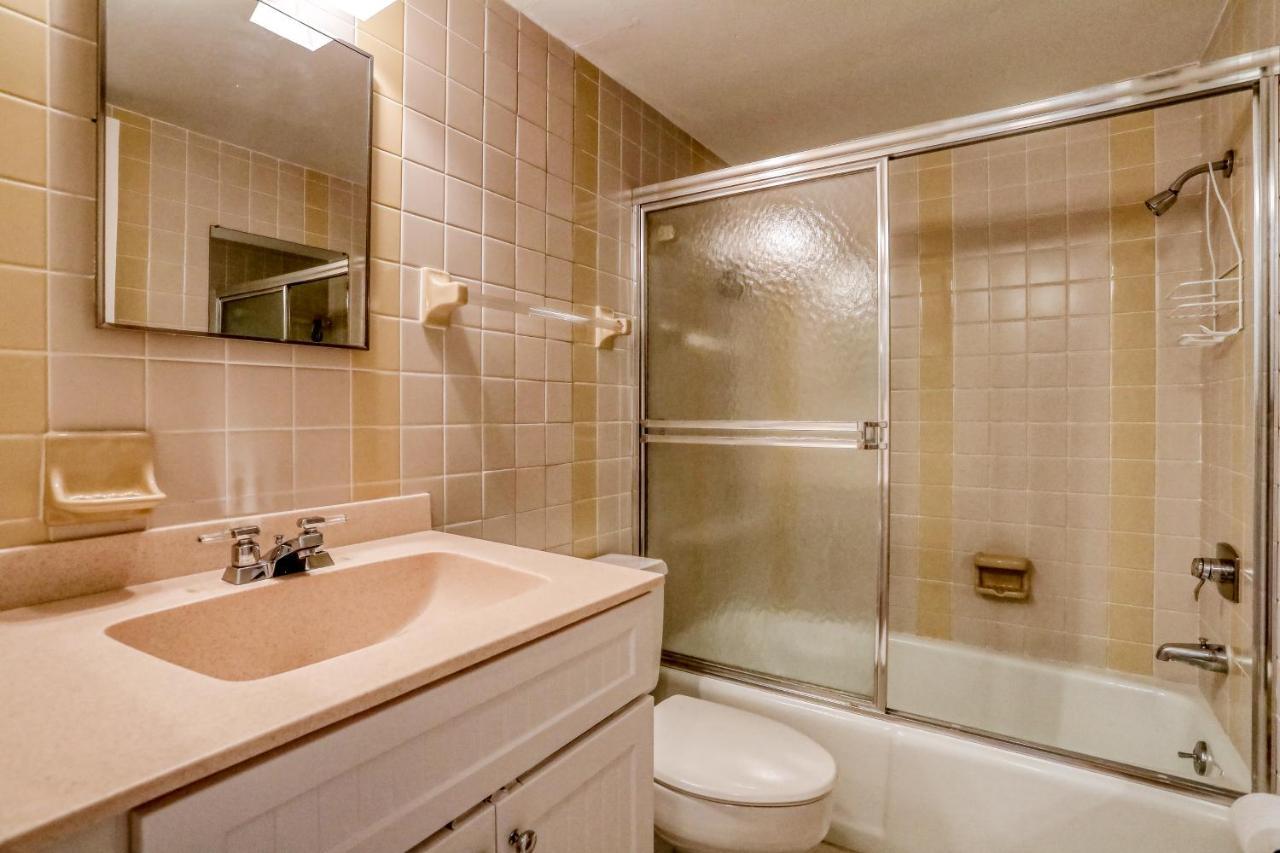 Nautilus 105 Apartman Anna Maria Kültér fotó