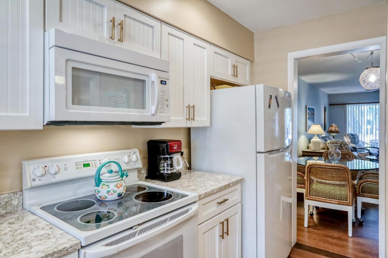Nautilus 105 Apartman Anna Maria Kültér fotó