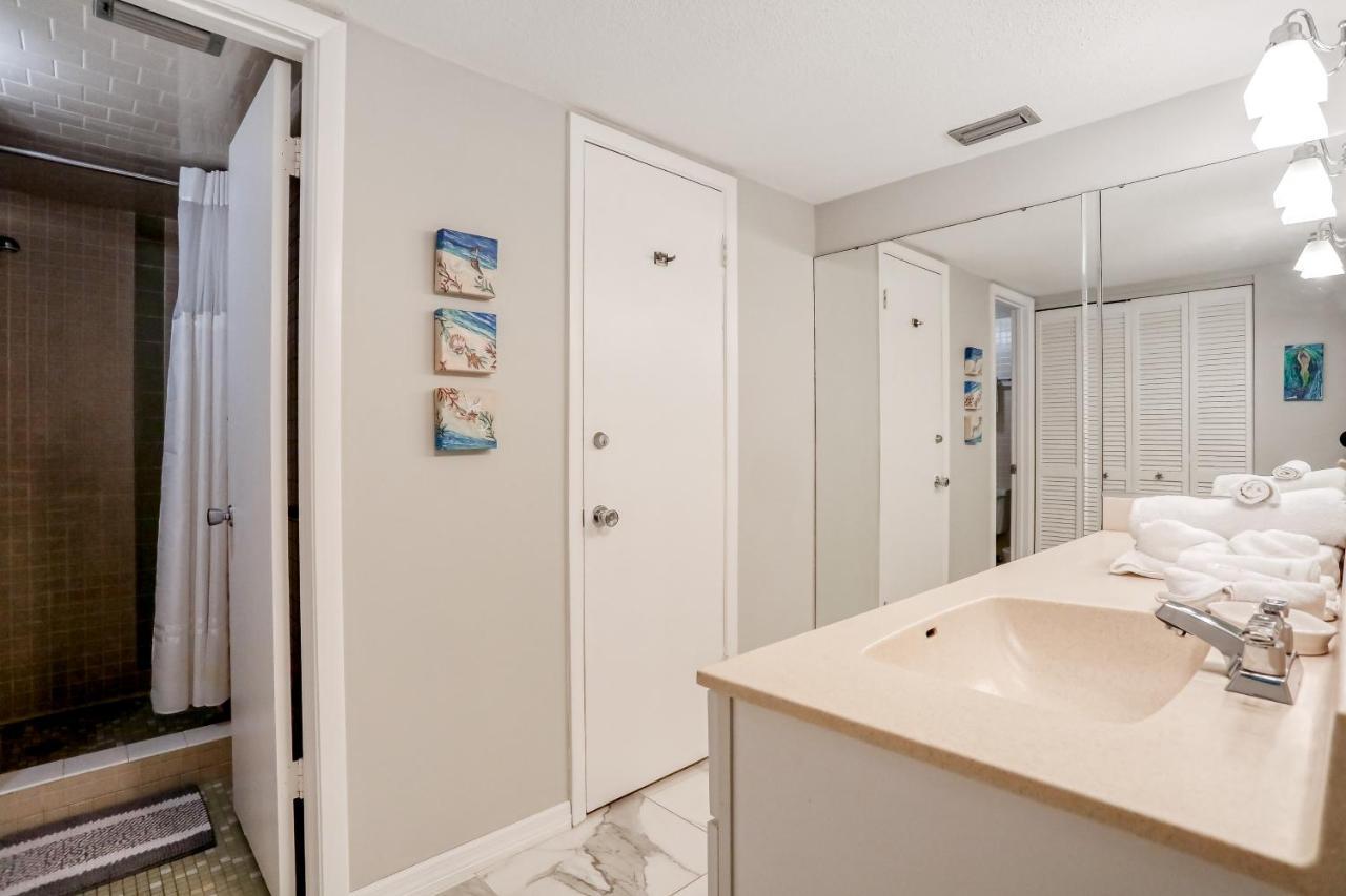 Nautilus 105 Apartman Anna Maria Kültér fotó